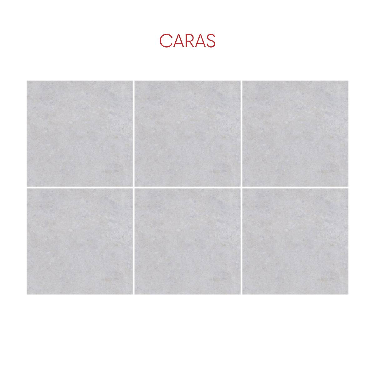 PISO SKYHARD GREY 60X60 CM - Image 3