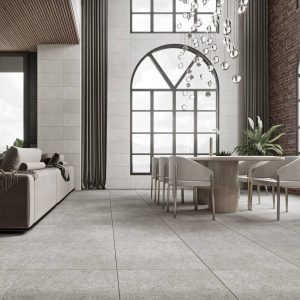 PISO SKYHARD GREY 60X60 CM - Image 2
