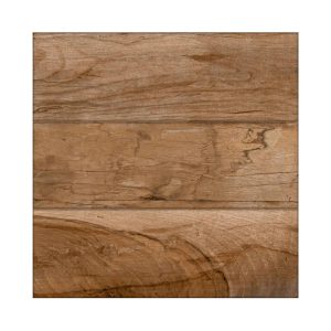 PISO MADERA ROBLE NATURAL 60X60 CM