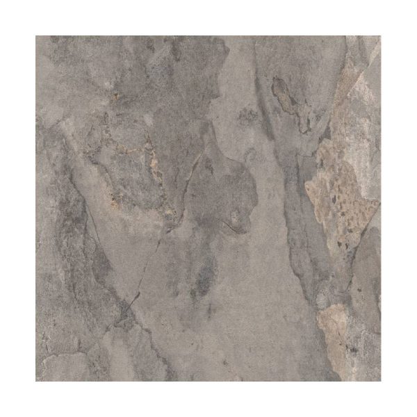 PISO PIEDRA CALERA MIX 60X60 CM
