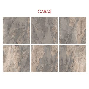PISO PIEDRA CALERA MIX 60X60 CM - Image 3