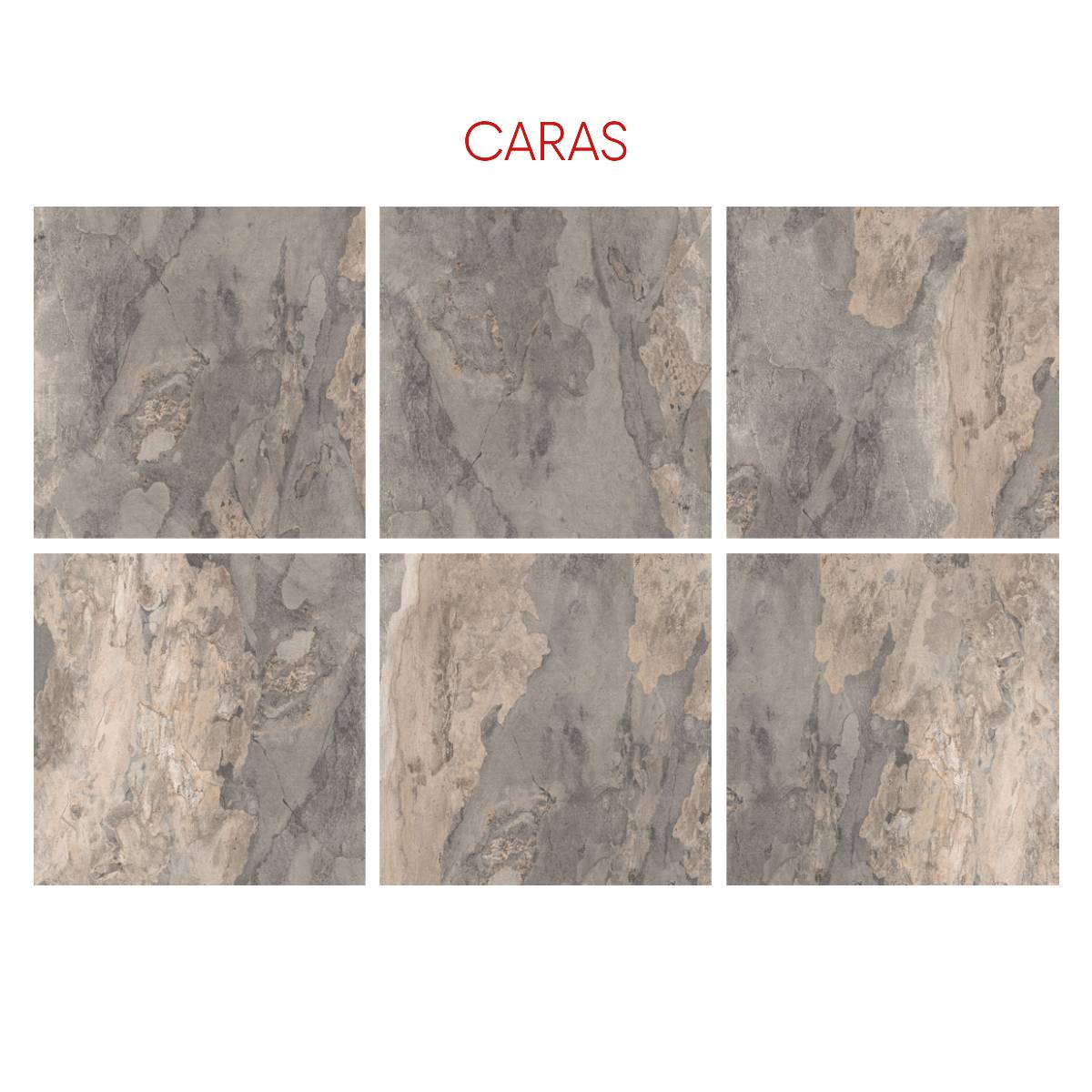 PISO PIEDRA CALERA MIX 60X60 CM - Image 3