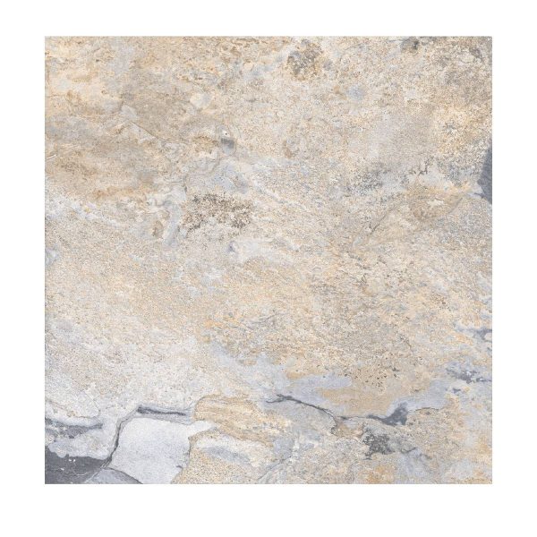 PISO PIEDRA DE LA PEÑA 60X60 CM