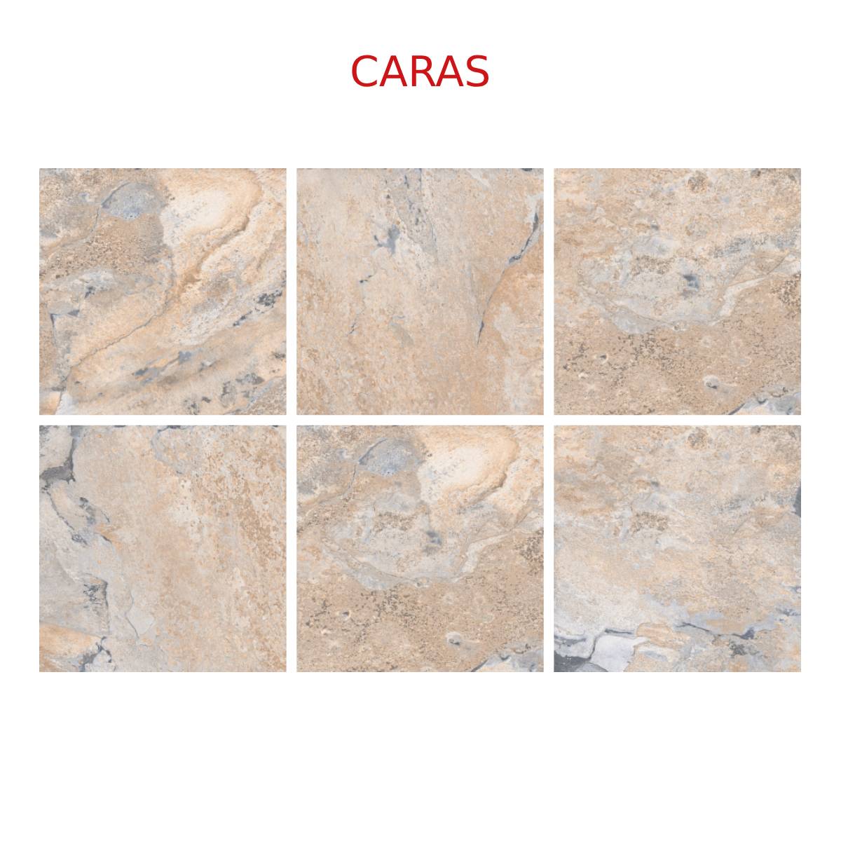 PISO PIEDRA DE LA PEÑA 60X60 CM - Image 4
