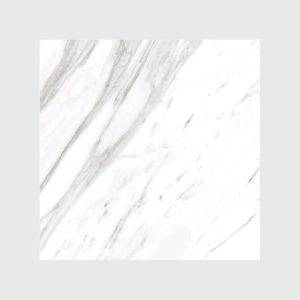 PISO USAQUEN 60X60 CM
