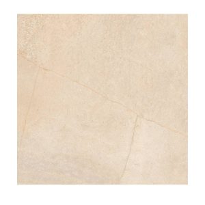 PISO MARMOL PALERMO BEIGE 60X60 CM