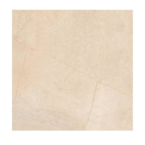 PISO MARMOL PALERMO BEIGE 60X60 CM