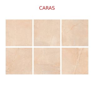PISO MARMOL PALERMO BEIGE 60X60 CM - Image 4
