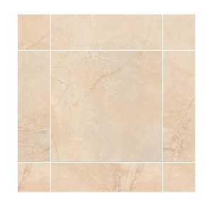 PISO MARMOL PALERMO BEIGE 60X60 CM - Image 3