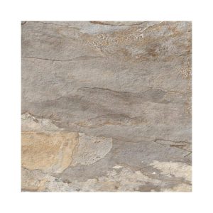 PISO SANTUARIO NATURAL 60X60 CM