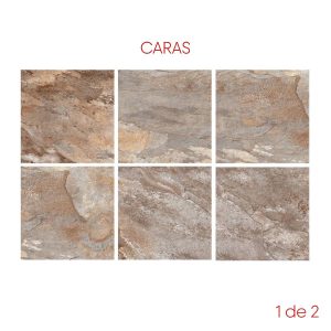 PISO SANTUARIO NATURAL 60X60 CM - Image 3