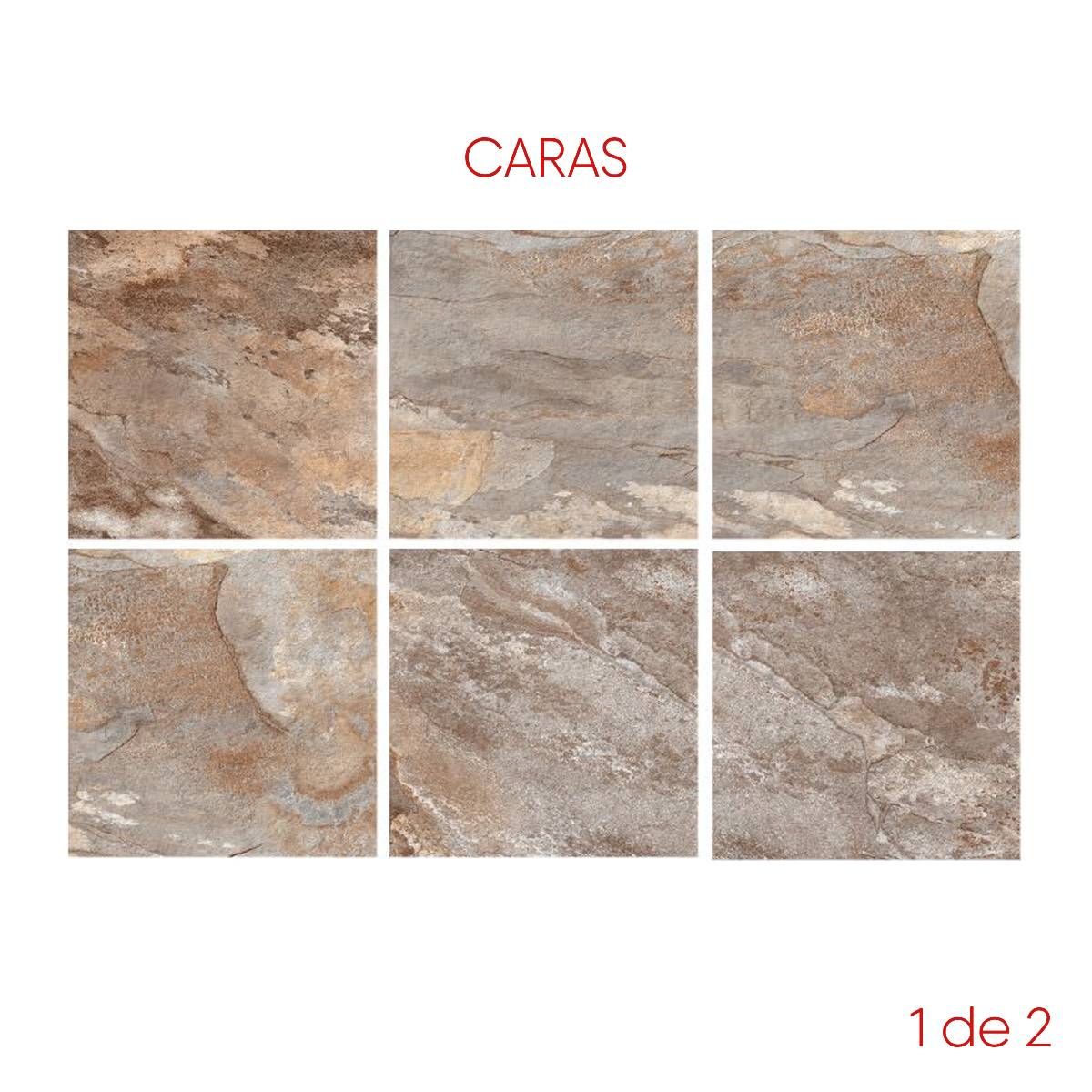PISO SANTUARIO NATURAL 60X60 CM - Image 3