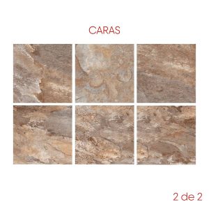 PISO SANTUARIO NATURAL 60X60 CM - Image 4