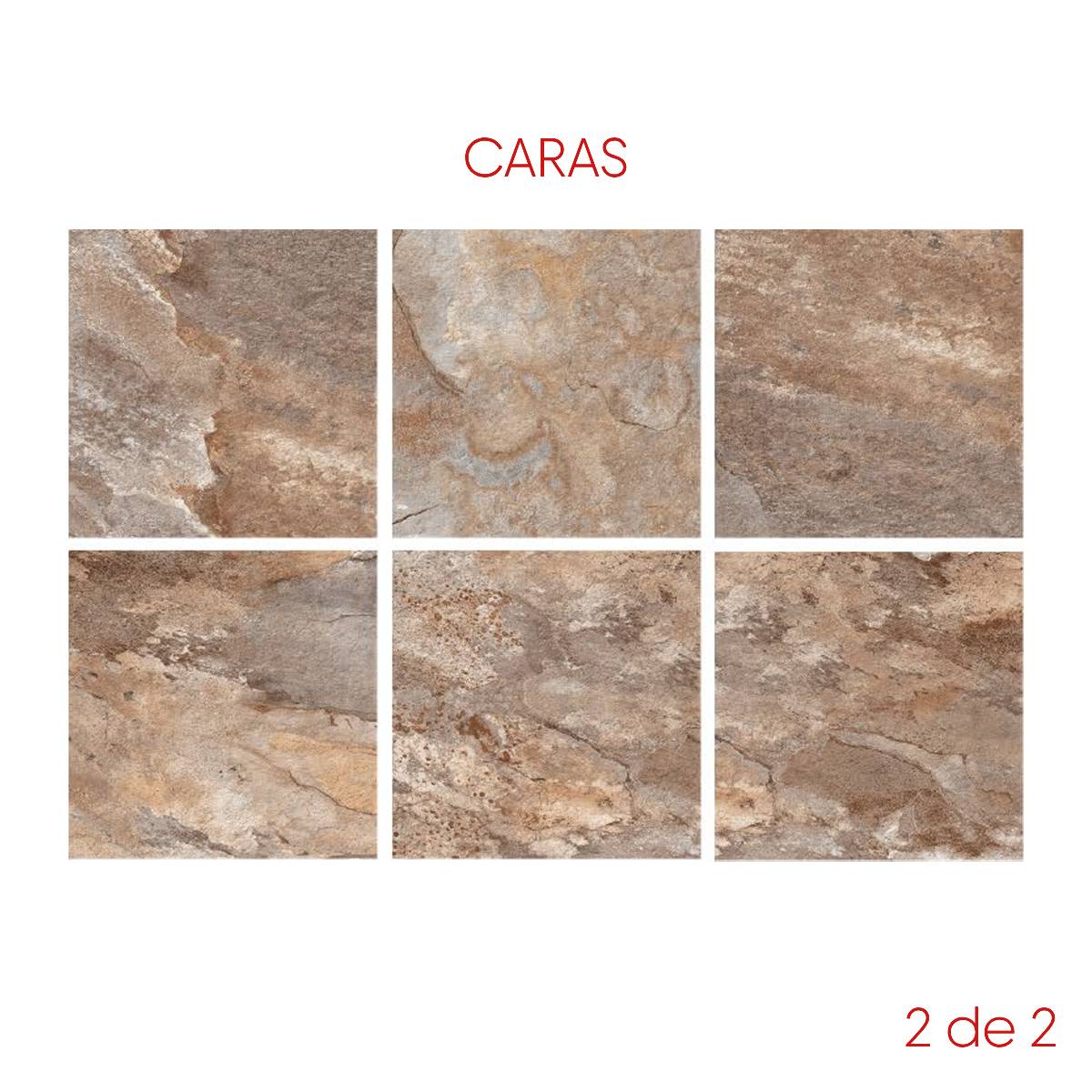 PISO SANTUARIO NATURAL 60X60 CM - Image 4