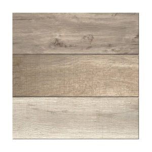 PISO ARBOLEDA NATURAL 60X60 CM