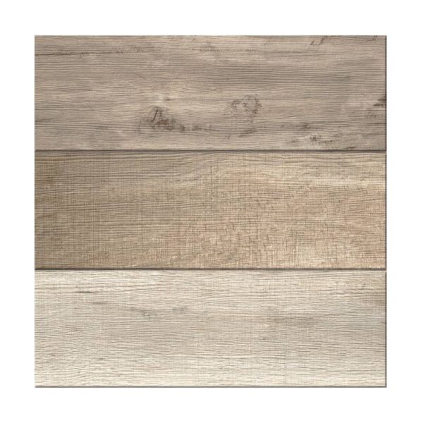 PISO ARBOLEDA NATURAL 60X60 CM