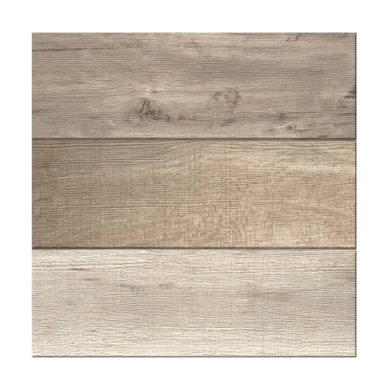PISO ARBOLEDA NATURAL 60X60 CM - Image 1