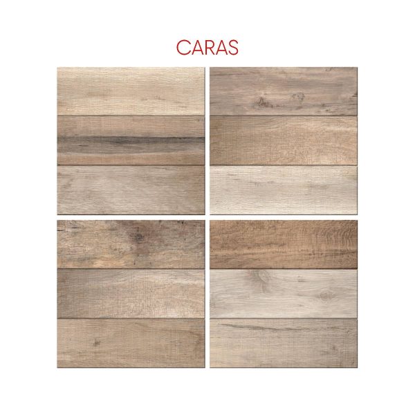 PISO ARBOLEDA NATURAL 60X60 CM