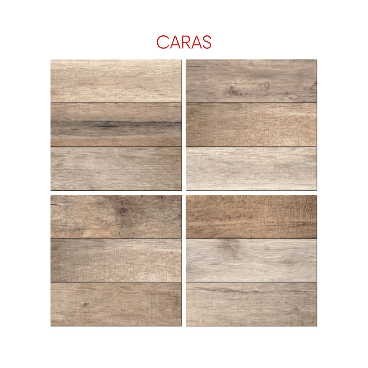 PISO ARBOLEDA NATURAL 60X60 CM - Image 3
