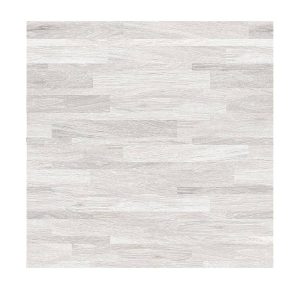 PISO MADERA MARQUES BLANCA 60X60 CM