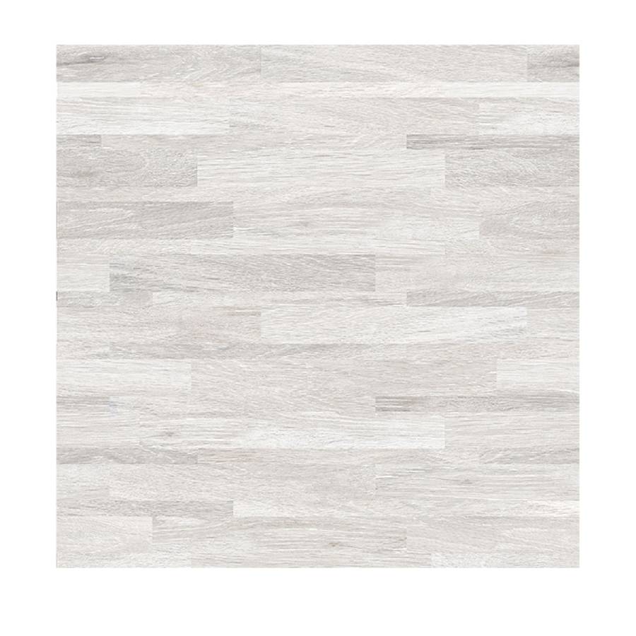 PISO MADERA MARQUES BLANCA 60X60 CM - Image 1