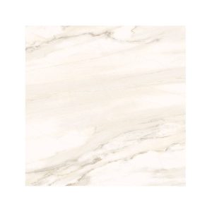 PISO ROSARIO MARMOLIZADO BEIGE 60X60 CM