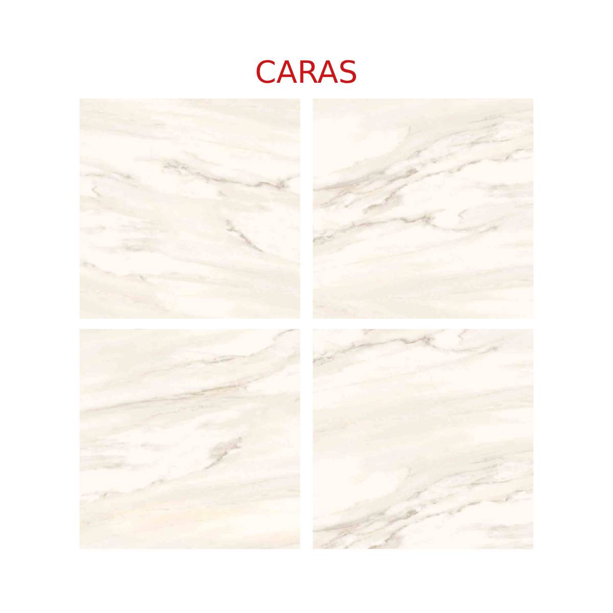 PISO ROSARIO MARMOLIZADO BEIGE 60X60 CM - Image 3