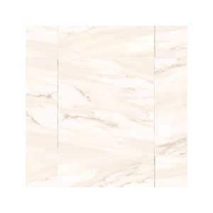 PISO ROSARIO MARMOLIZADO BEIGE 60X60 CM - Image 4