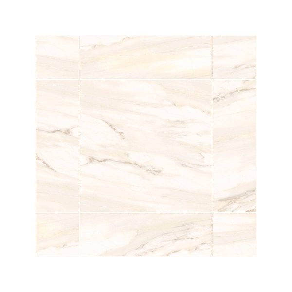PISO ROSARIO MARMOLIZADO BEIGE 60X60 CM