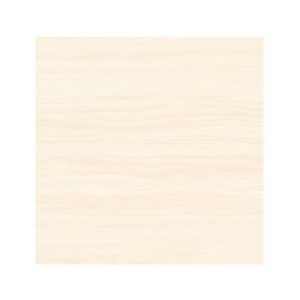PISO OCAÑA BEIGE 60X60 CM EN SEGUNDA