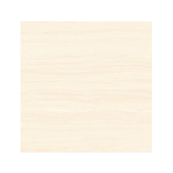PISO OCAÑA BEIGE 60X60 CM