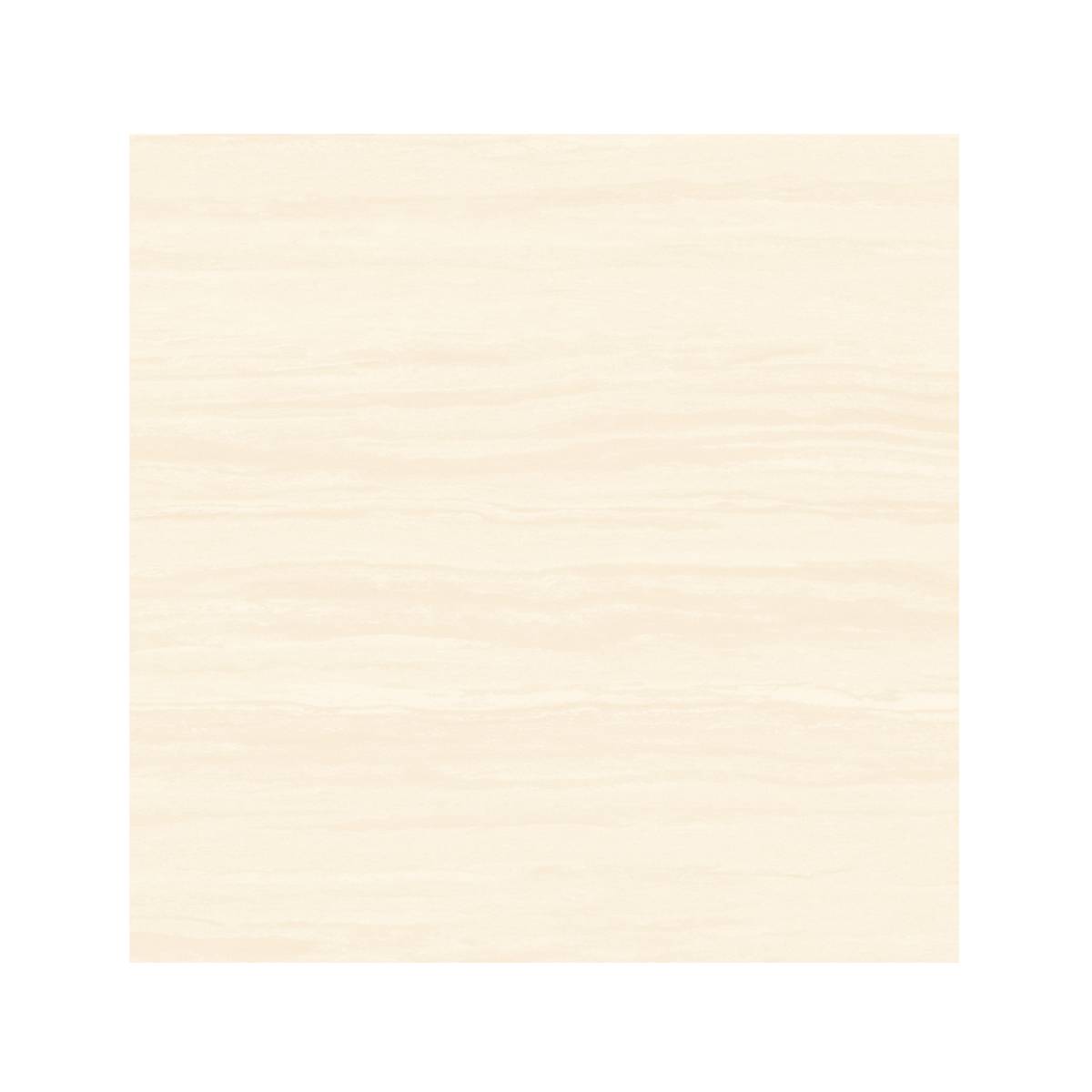 PISO OCAÑA BEIGE 60X60 CM - Image 1