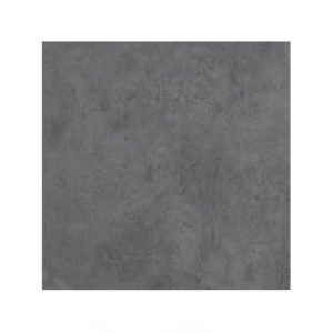 PISO KENDAL DARK 60X60 CM