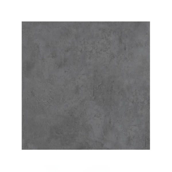 PISO KENDAL DARK 60X60 CM
