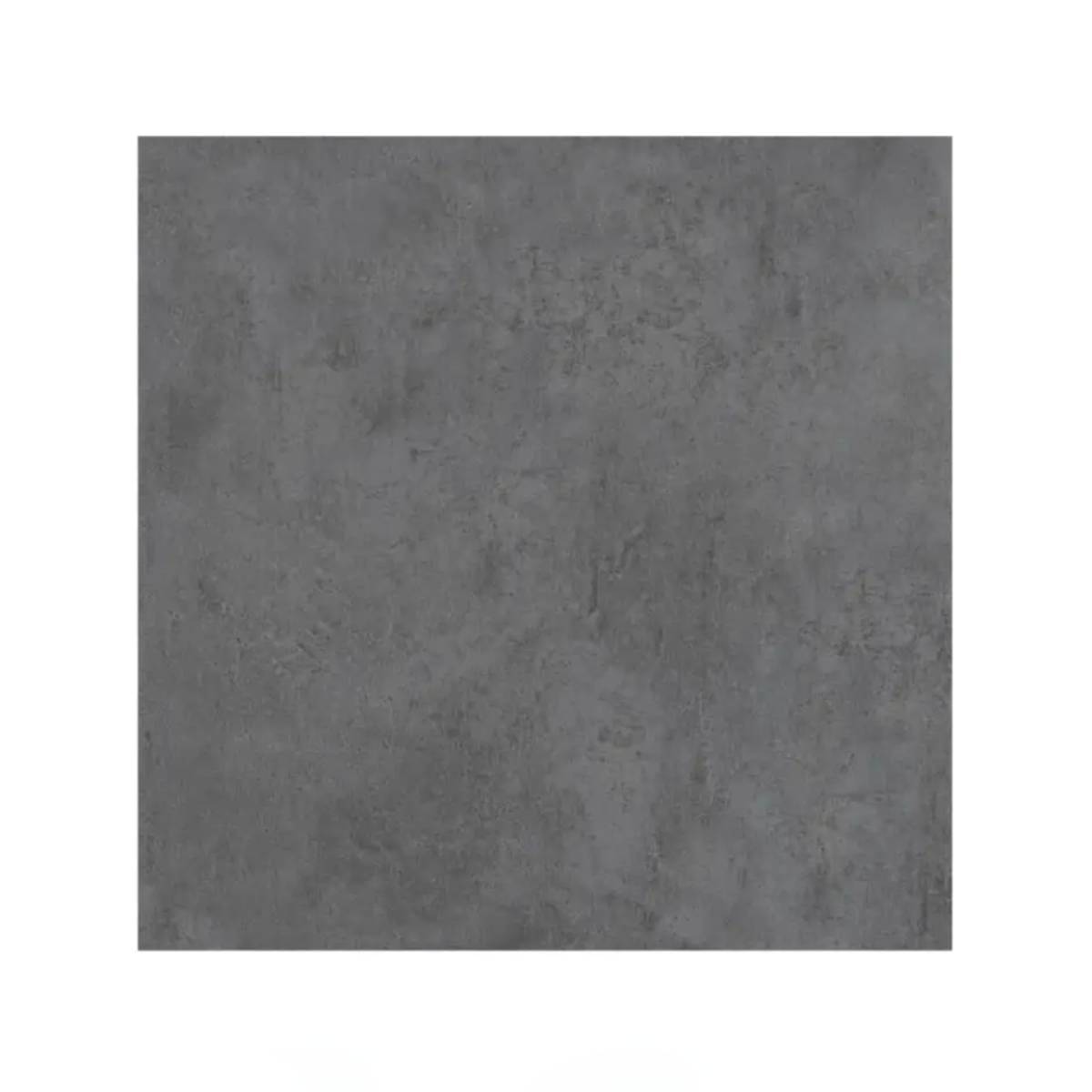 PISO KENDAL DARK 60X60 CM - Image 1