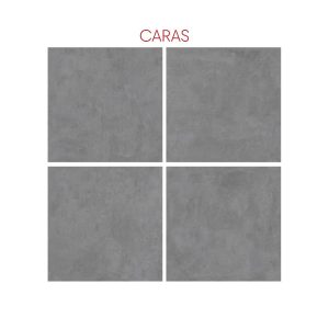 PISO KENDAL DARK 60X60 CM - Image 3