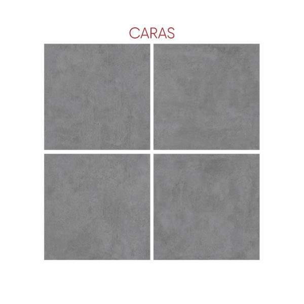 PISO KENDAL DARK 60X60 CM