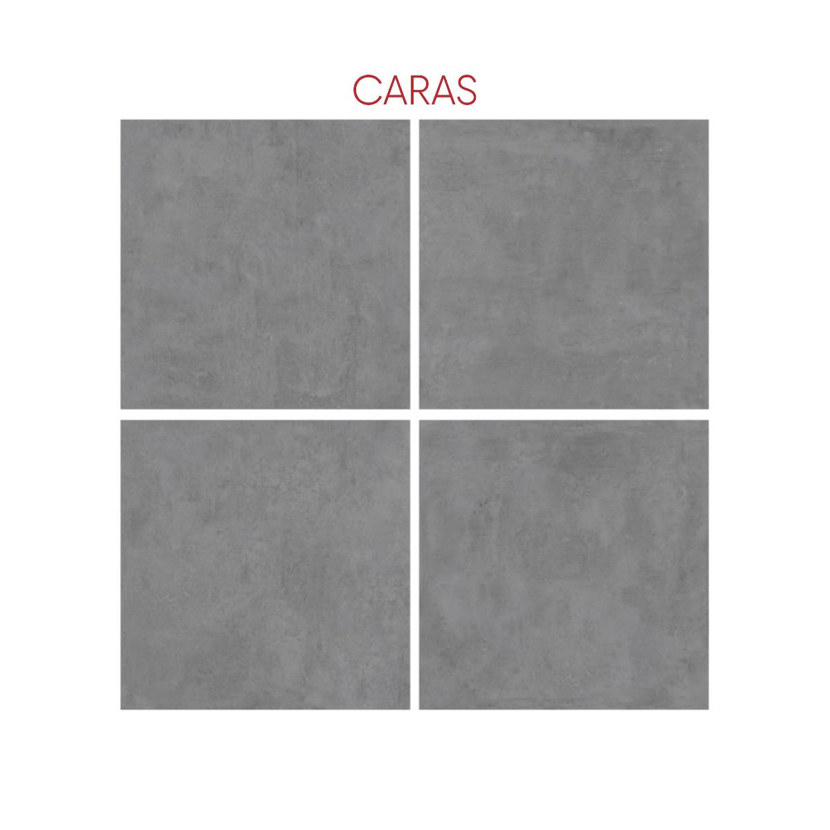 PISO KENDAL DARK 60X60 CM - Image 3