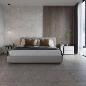 PISO KENDAL DARK 60X60 CM - Image 2