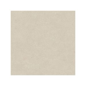 PISO SKYHARD SAND 60X60 CM