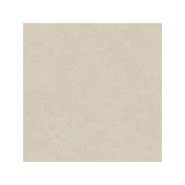 PISO SKYHARD SAND 60X60 CM