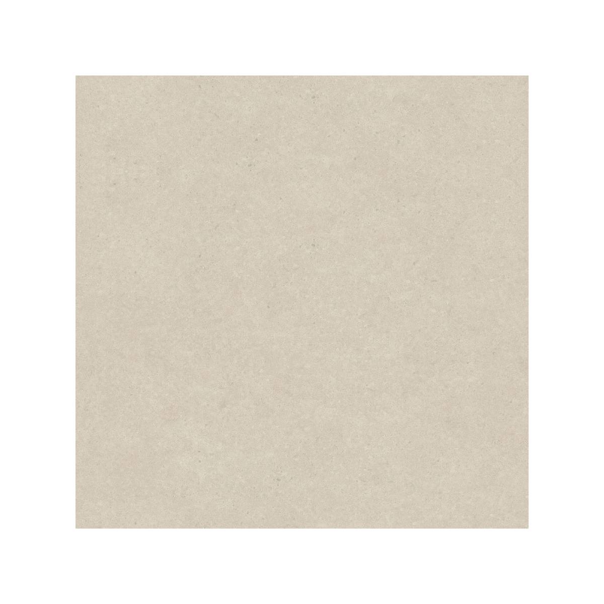 PISO SKYHARD SAND 60X60 CM - Image 1