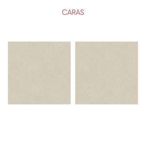 PISO SKYHARD SAND 60X60 CM - Image 3