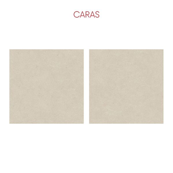 PISO SKYHARD SAND 60X60 CM