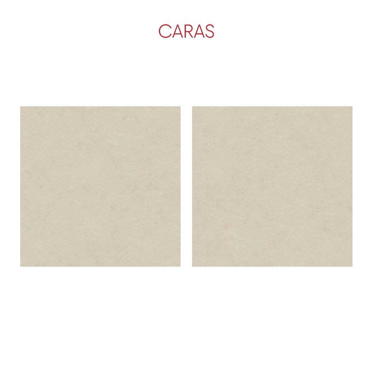PISO SKYHARD SAND 60X60 CM - Image 3