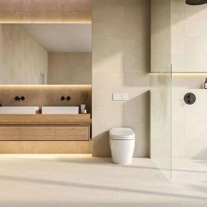 PISO SKYHARD SAND 60X60 CM - Image 2