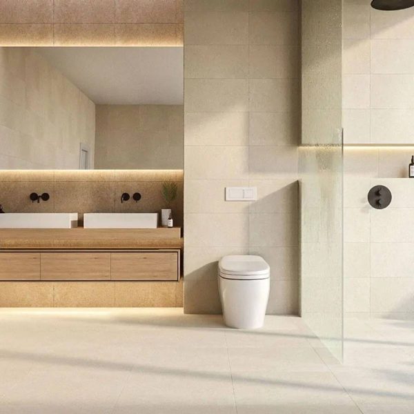 PISO SKYHARD SAND 60X60 CM