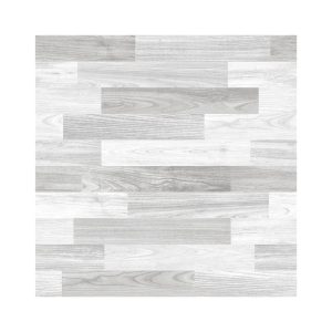 PISO MADERA TOLUA GRIS 60X60 CM