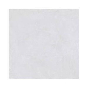 PISO FORTALEZA BLANCO 60X60 CM