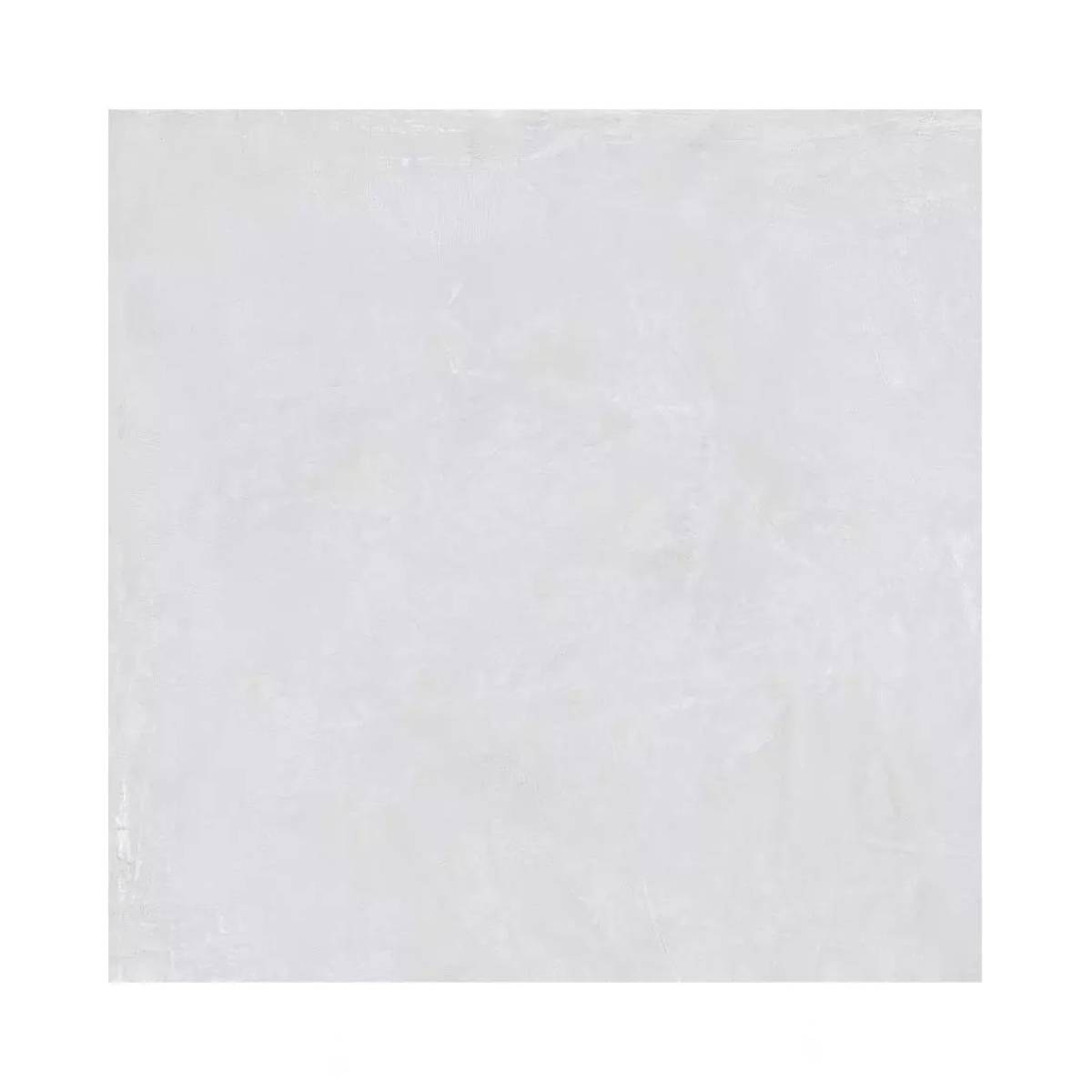 PISO FORTALEZA BLANCO 60X60 CM - Image 1